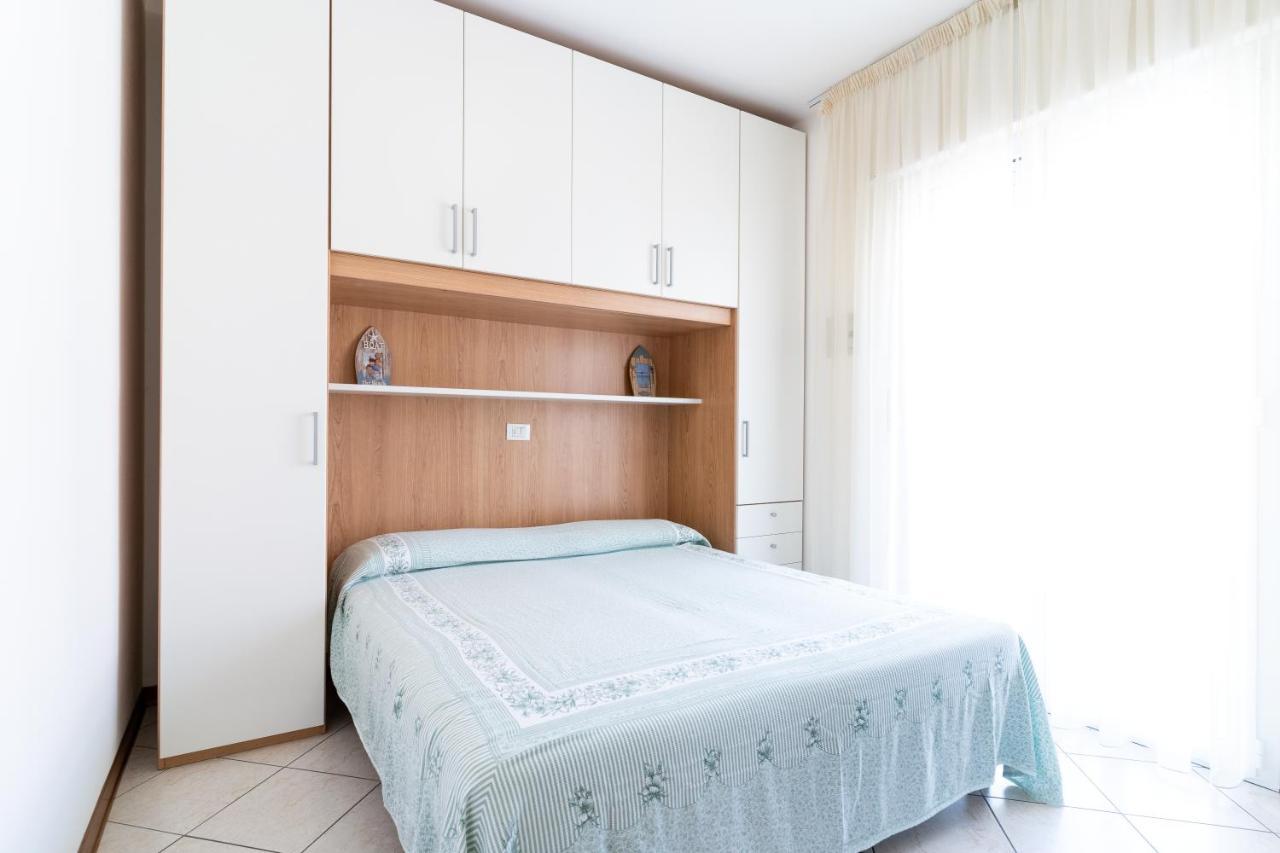 Ca' Mira Apartments 카오를레 외부 사진